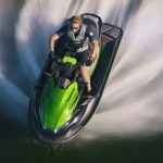 Best Parasailing Experience at Sunshine Destin