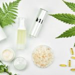 Does Vaping CBD oil