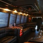 Party Bus Indianapolis