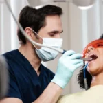 Redefining Comfort: Innovative Approaches in Dental Sedation Practices