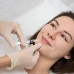 Botox in Dentistry: A Fresh Perspective on TMJ Disorder Relief