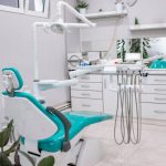 Discovering the Benefits of Proactive Dental Care for Lasting Oral Health