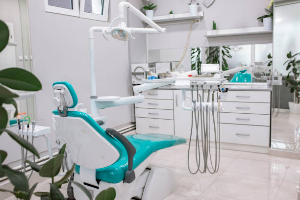 Discovering the Benefits of Proactive Dental Care for Lasting Oral Health