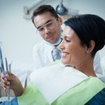 Why Your Toothbrush Technique Matters More Than You Think