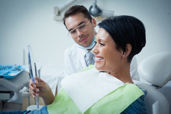 Why Your Toothbrush Technique Matters More Than You Think