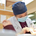 Understanding the Biological Lifespan of Cosmetic Dental Materials and When Replacements Become Necessary