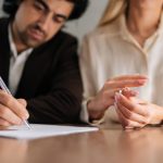 How Divorce Law Determines When a Marriage Has Irretrievably Broken Down Under No-Fault Reform