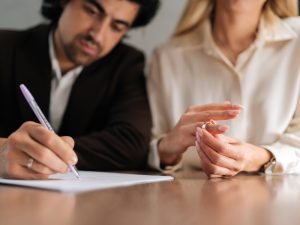 How Divorce Law Determines When a Marriage Has Irretrievably Broken Down Under No-Fault Reform